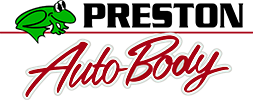 Preston Auto Body Preston, MD