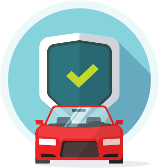 Preston Auto Body in Preston MD