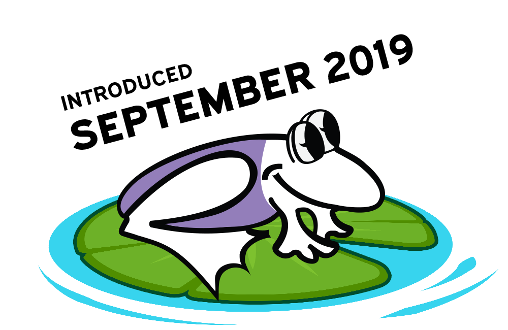 INSERT SLIDESHOW IMAGE 1 ALT TEXT HERE